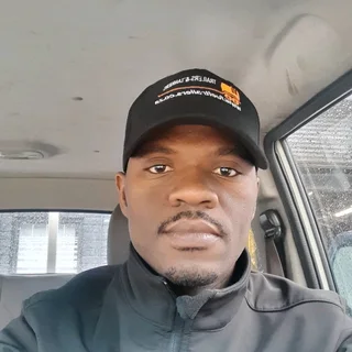 Driver code EC/ 10 or assist