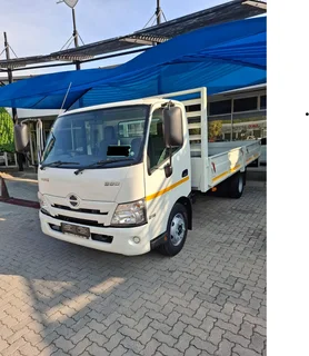 Commission-Only Logistics Coordinator (Gauteng • Remote-Friendly)