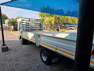 Commission-Only Logistics Coordinator (Gauteng • Remote-Friendly)