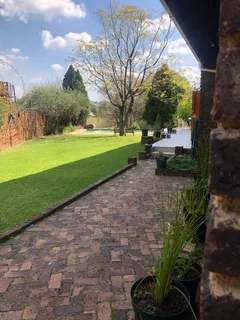 Bachelor Flat for rent