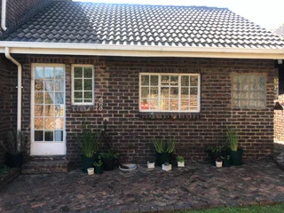 Bachelor Flat for rent