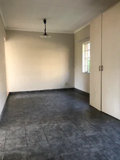 Bachelor Flat for rent