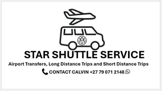Shuttle Services