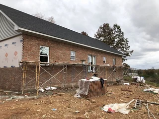 Building contractor, Roofing contractors,Home renovations..!