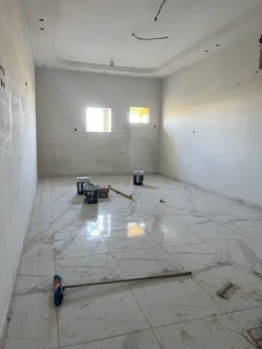 Building contractor, Roofing contractors,Home renovations..!