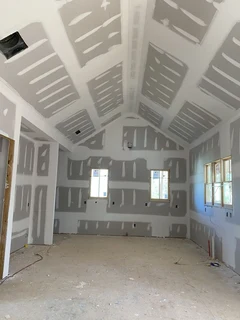 Building contractor, Roofing contractors,Home renovations..!