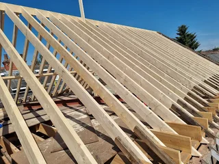 Roofing contractors, Roofing specialists Roof experts