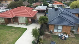 Roofing contractors, Roofing specialists Roof experts