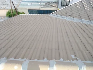 Roofing contractors, Roofing specialists Roof experts
