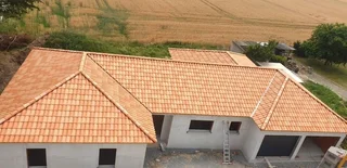 Roofing contractors, Roofing specialists Roof experts