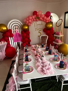 Decor services around Gaute