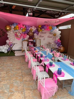 Decor services around Gauten