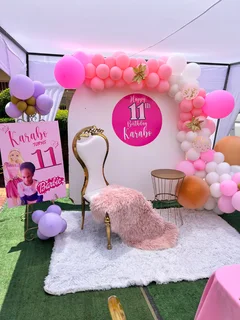 Decor services around Gauten