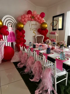 Decor services around Gauten