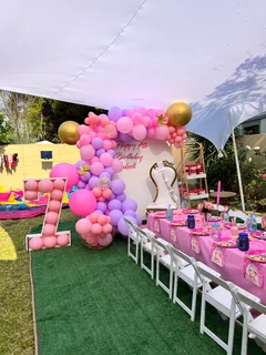 Decor services around Gauten