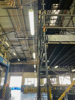 Electrical &amp; Solar Contractors