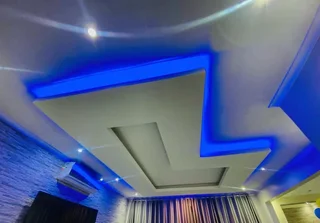 Electrical &amp; Solar Contractors