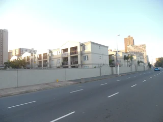 Holiday Letting Apartments