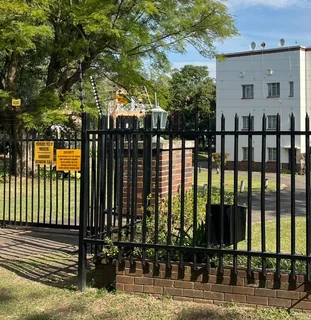 2 Bedroom Flat Rental College Road, Pelham (PmbRight next to the New Astrol Garage &amp; Pick n Pay