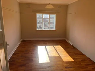 2 Bedroom Flat Rental College Road, Pelham (PmbRight next to the New Astrol Garage &amp; Pick n Pay