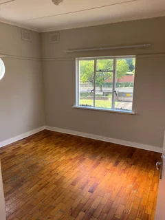 2 Bedroom Flat Rental College Road, Pelham (PmbRight next to the New Astrol Garage &amp; Pick n Pay