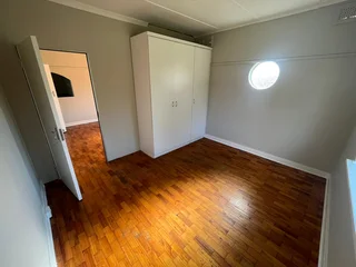 2 Bedroom Flat Rental College Road, Pelham (PmbRight next to the New Astrol Garage &amp; Pick n Pay