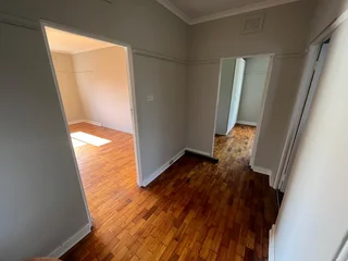 2 Bedroom Flat Rental College Road, Pelham (PmbRight next to the New Astrol Garage &amp; Pick n Pay