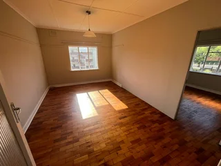 2 Bedroom Flat Rental College Road, Pelham (PmbRight next to the New Astrol Garage &amp; Pick n Pay