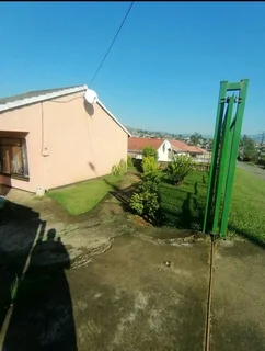 Spacious 3-Bedroom Family Home To Let | Secure Imbali Unit J, Pietermaritzburg