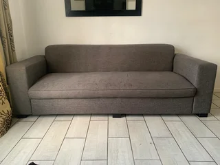 Couches for sale