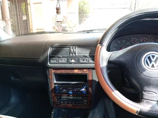 2006 Volkswagen Jetta Sedan