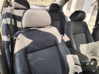 2006 Volkswagen Jetta Sedan