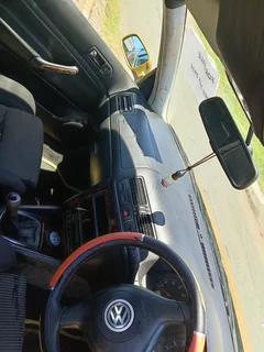 2006 Volkswagen Jetta Sedan