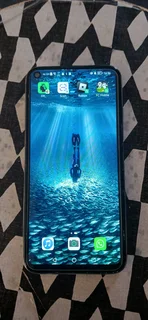 Huawei P40 lite for sale