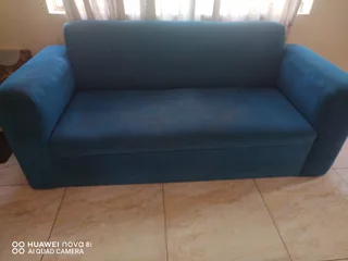 3 seater couch