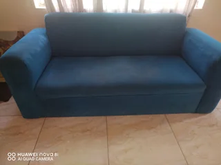 3 seater couch