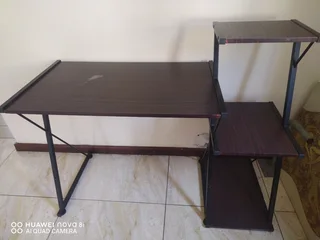 Table - Ad posted by Talent Mngadi