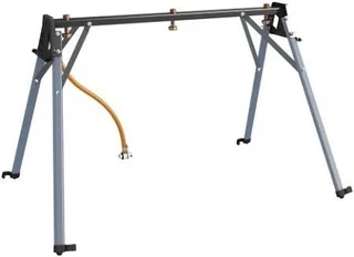 ALVA Double stand Amacooka