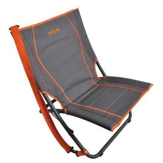 Base Camp Beach Chair (QTY 2)