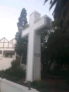 Welding works (steel works), Aluminium windows, doors, gamazine, painting, electrical, building etc