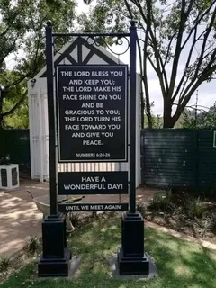 Welding works (steel works), Aluminium windows, doors, gamazine, painting, electrical, building etc