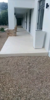 Marble  floors and tiles restoration