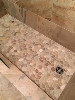 Marble  floors and tiles restoration