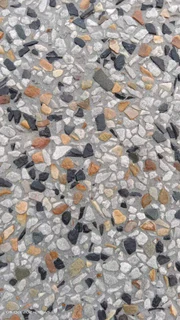 Marble  floors and tiles restoration