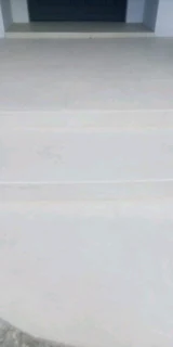 Concrete floors 0744365504