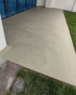 Screed  floors and epoxy coatings 0744365504