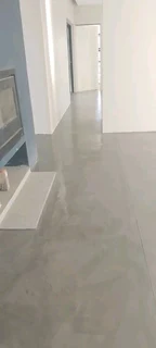 Screed  floors and epoxy coatings 0744365504