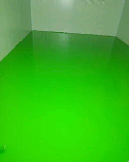 Screed  floors and epoxy coatings 0744365504