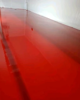 Screed  floors and epoxy coatings 0744365504