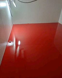 Screed  floors and epoxy coatings 0744365504